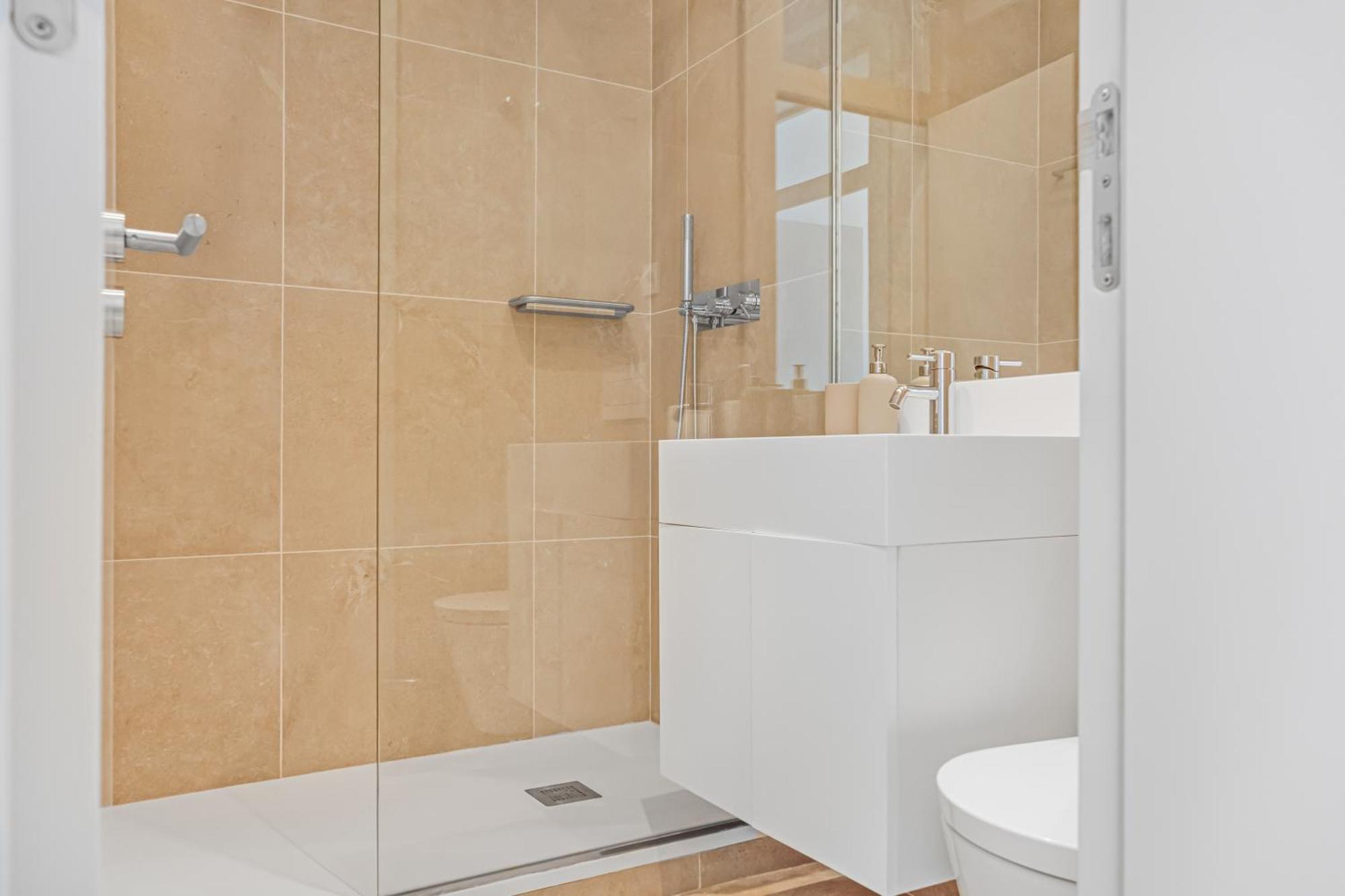 Apartamento Avenida Boutique
